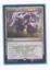 Kolaghan's Command - Foil Promo Prerelease